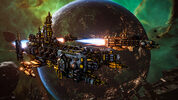 Get Battlefleet Gothic: Armada 2 Steam Key GLOBAL