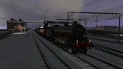 Buy Train Simulator: Thompson Class B1 Loco (DLC) Steam Key GLOBAL