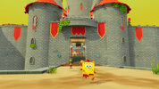 Redeem SpongeBob SquarePants: The Cosmic Shake Código de XBOX LIVE EUROPE