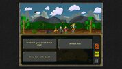 Redeem Pixel Heroes: Byte & Magic Steam Key GLOBAL