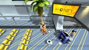 Get Airline Tycoon 2: Honey Airlines (DLC) Steam Key GLOBAL