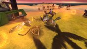 Buy Impossible Creatures Steam Key GLOBAL