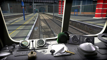 Train Simulator - BR Regional Railways Class 101 DMU Add-On (DLC) Steam Key EUROPE for sale