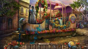 Buy Lost Legends: The Weeping Woman (Collector's Edition) Steam Key GLOBAL