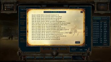 Get Age of Gladiators (PC) Steam Key GLOBAL