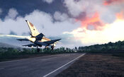 Air Conflicts: Vietnam Steam Key EUROPE for sale