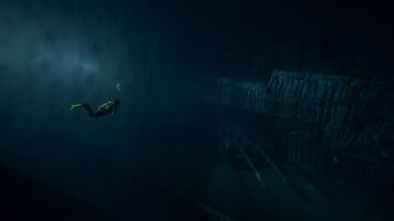World of Diving Steam Key GLOBAL