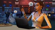 Buy The Sims 4: StrangerVille (DLC) Origin Key GLOBAL