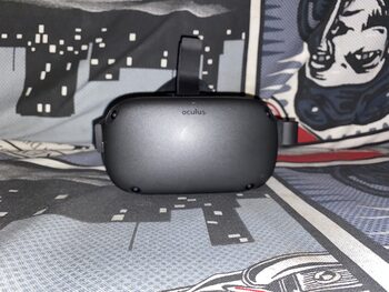 Buy Oculus Quest 1 64gb