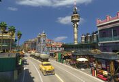 Redeem Tropico 3 Steam Key GLOBAL