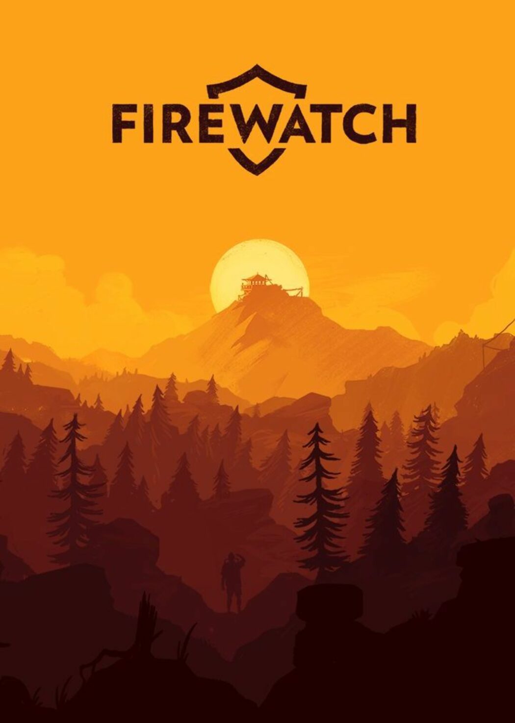 firewatch ps store