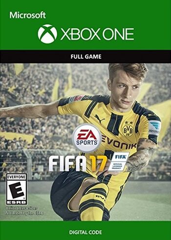 Fifa 17: como baixar e instalar a demo no Xbox One e PS4