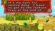 Get Disney's The Lion King 1 1/2 Game Boy Advance