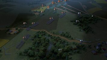Get Ultimate General: Civil War Steam Key GLOBAL