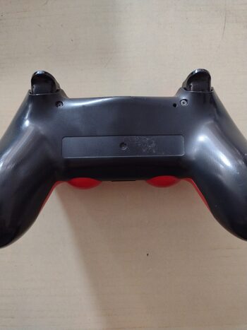 Mando PS4 Original Sony 