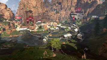 Get Apex Legends PlayStation 4