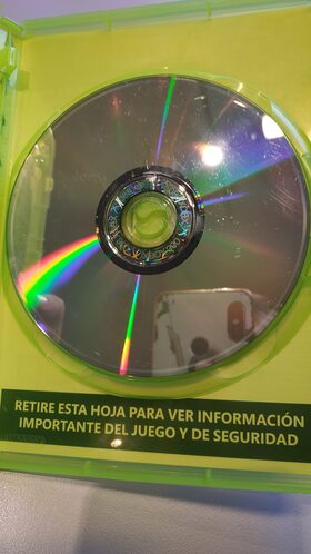 TRANSFORMERS: Devastation Xbox 360