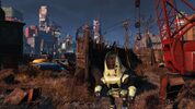 Skyrim Special Edition + Fallout 4 G.O.T.Y Bundle XBOX LIVE Key UNITED KINGDOM for sale