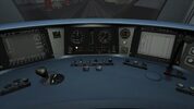 Train Simulator: DB BR423 EMU (DLC) Steam Key GLOBAL