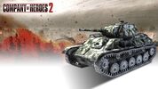 Get Company of Heroes 2 - Soviet Skins Collection (DLC) (PC) Steam Key GLOBAL