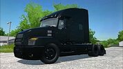 Farming Simulator 22 - Mack Trucks Black Anthem (DLC) (PS4) PSN Key EUROPE