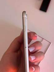 Apple iPhone SE 64GB White (2020)