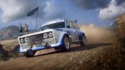 Buy DiRT Rally 2.0 - H2 RWD Double Pack (DLC) Steam Key GLOBAL