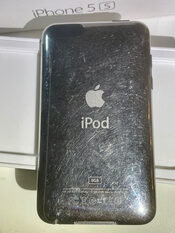 Buy Apple iPod 8GB