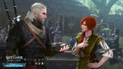 Buy The Witcher 3: Wild Hunt GOTY GOG.com Key EUROPE