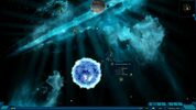 Get Space Rangers HD: A War Apart Steam Key GLOBAL