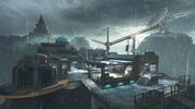 Redeem Call of Duty: Black Ops 2 - Vengeance (DLC) Steam Key GLOBAL