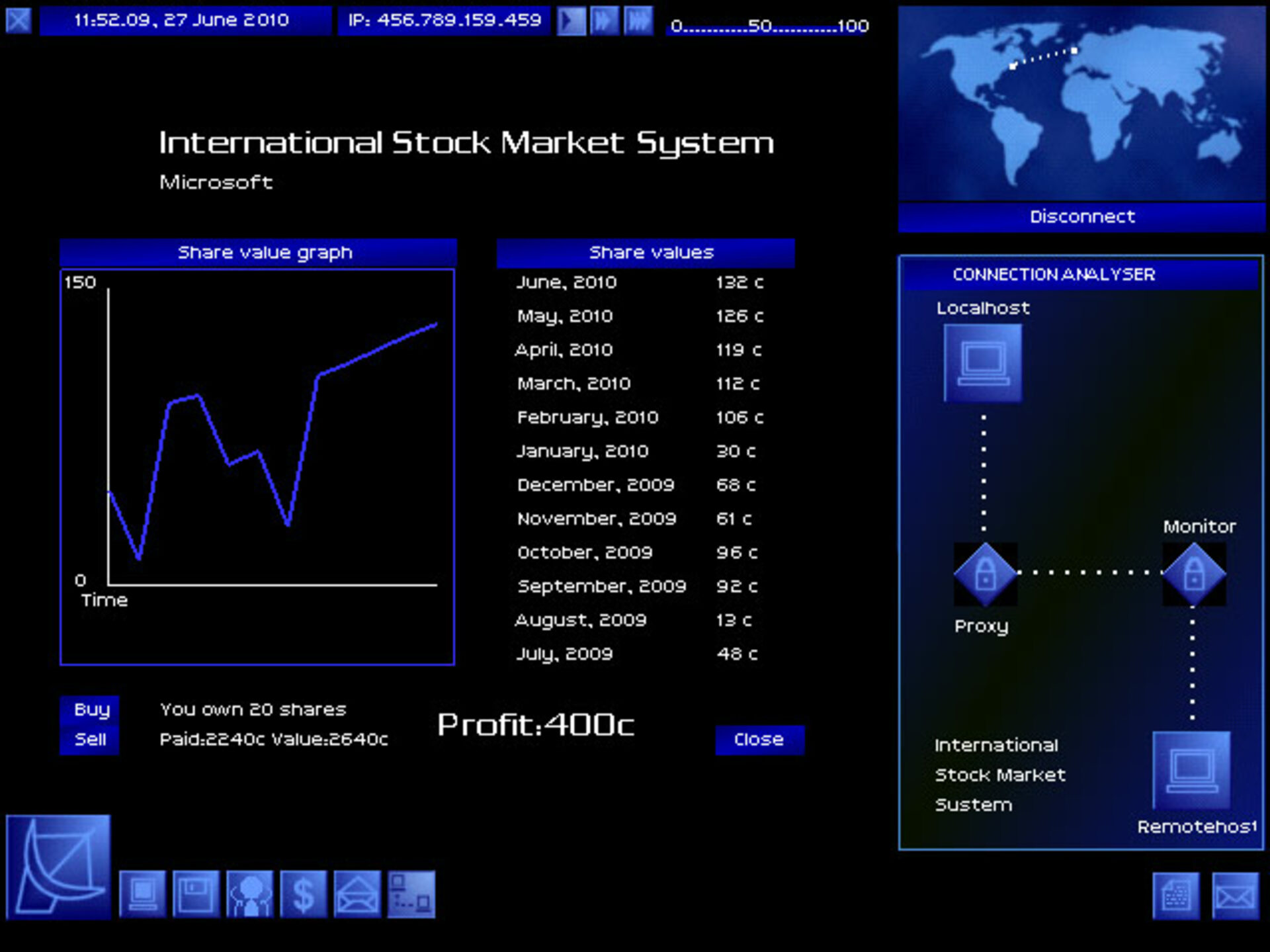 Interface peer. Uplink. Uplink game. Игра сеть Uplink. Uplink 2001.