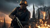 Get Battlefield 1 Revolution & Battlefield 1943 Bundle (Xbox One) Xbox Live Key GLOBAL
