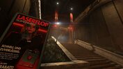 Get Wolfenstein: Youngblood - Deluxe Edition (uncut) Steam Key GLOBAL