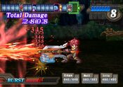Atelier Iris 3: Grand Phantasm PlayStation 2