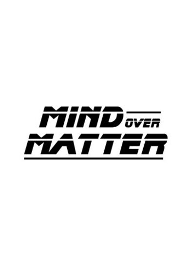 E-shop Mind OVR Matter VR Steam Key GLOBAL