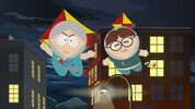 Buy South Park: The Fractured but Whole - Gold Edition Xbox One