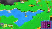 Get ToeJam and Earl: Back in the Groove! XBOX LIVE Key UNITED KINGDOM
