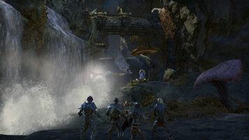 Redeem The Elder Scrolls Online: Morrowind (DLC) (Xbox One) Xbox Live Key GLOBAL