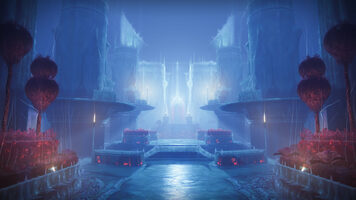 Destiny 2: The Witch Queen Deluxe + Bungie 30th Anniversary Bundle (DLC) Steam Key GLOBAL