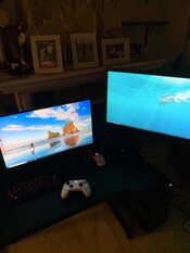 ´Razer Wolverine V2 for sale