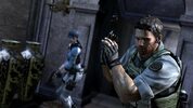 Redeem Resident Evil 5 - Untold Stories Bundle (DLC) (PC) Steam Key EUROPE