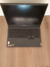 Buy Lenovo Legion 5 15arh05