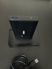 Buy Išorinis kietasis diskas 1TB