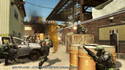 Buy Rainbow Six Vegas 2 & Ghost Recon Advanced Warfighter 2 (Double Pack) Xbox 360