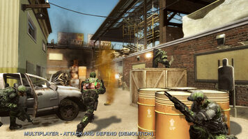 rainbow six vegas 2 single player rainbow six vegas 2 single player