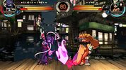 Skullgirls: Squigly (DLC) (PC) Steam Key EUROPE for sale