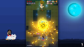 Shooting Stars! Steam Key GLOBAL