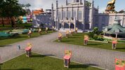 Redeem Tropico 6: Lobbyistico (DLC) Steam Key EUROPE