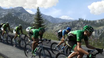 Buy Pro Cycling Manager Season 2013: Le Tour de France - 100th Edition PlayStation 3